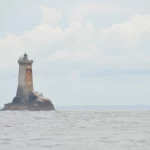 La Vieille