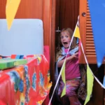 Fantasie tot in het oneindige