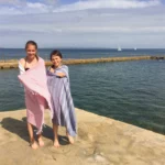 Guernsey