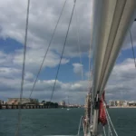 Les Sables d'Olonne