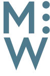 Mare Websites logo