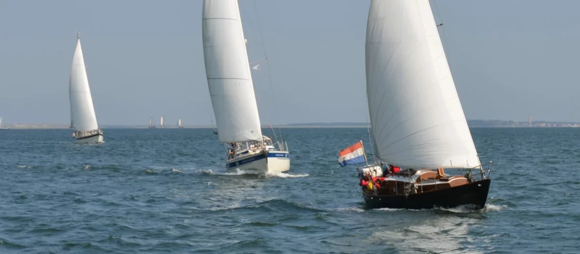 Kwintessens en Paradise Regained