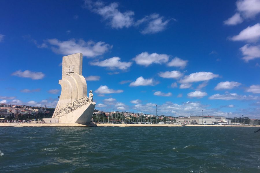Lissabon Lissabon