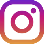 Link naar Instagram sailingparadiseregained