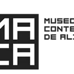 Maca Alicante