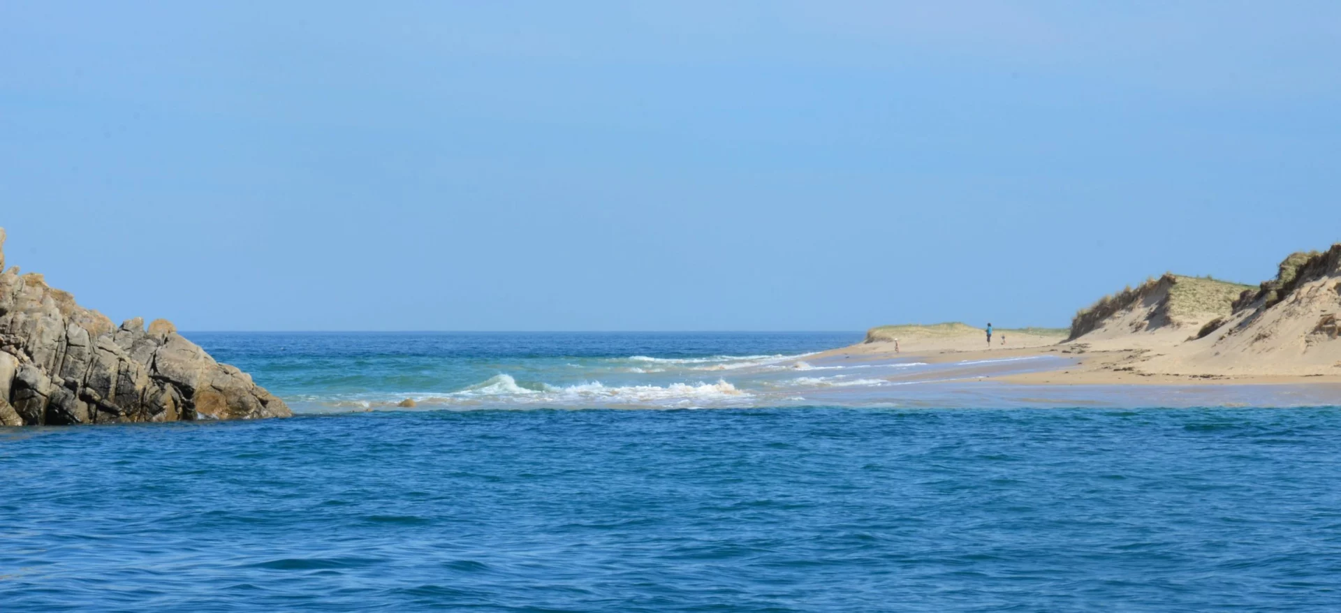 Île d'Houat